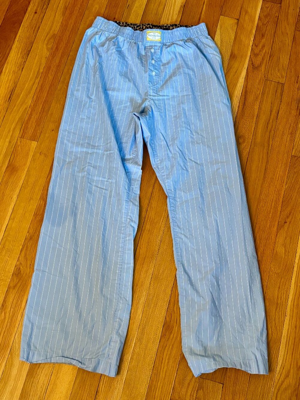 Cotton On Body Pajama / Lounge pants